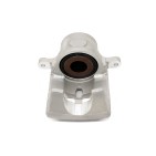 Etrier de Frein Avant Droit Pour Toyota Prius 3/5 Portes 4773047020 4773047050