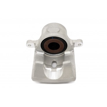 Etrier de Frein Avant Droit Pour Toyota Prius 3/5 Portes 4773047020 4773047050