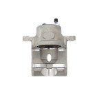 Etrier de Frein Avant Droit Pour Toyota Prius 3/5 Portes 4773047020 4773047050