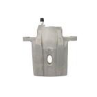 Etrier de Frein Avant Droit Pour Toyota Prius 3/5 Portes 4773047020 4773047050