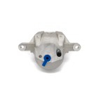Etrier de Frein Avant Droit Pour Toyota Prius 3/5 Portes 4773047020 4773047050