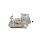 Etrier de Frein Avant Droit Pour Toyota Prius 3/5 Portes 4773047020 4773047050