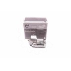 Etrier de Frein Avant Gauche Pour Toyota RAV 4 I II 4775042040