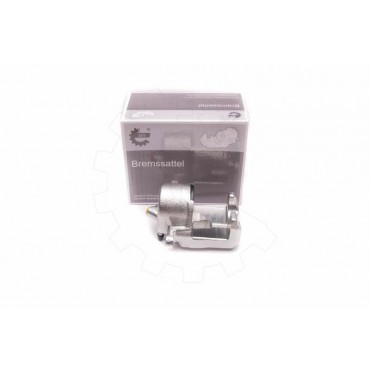 Etrier de Frein Avant Gauche Pour Toyota RAV 4 I II 4775042040