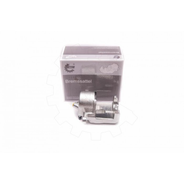 Etrier de Frein Avant Gauche Pour Toyota RAV 4 I II 4775042040