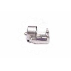 Etrier de Frein Avant Gauche Pour Toyota RAV 4 I II 4775042040
