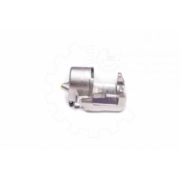 Etrier de Frein Avant Gauche Pour Toyota RAV 4 I II 4775042040