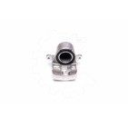 Etrier de Frein Avant Gauche Pour Toyota RAV 4 I II 4775042040