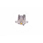 Etrier de Frein Avant Gauche Pour Toyota RAV 4 I II 4775042040