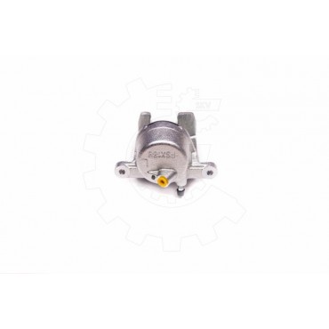 Etrier de Frein Avant Gauche Pour Toyota RAV 4 I II 4775042040