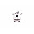 Etrier de Frein Avant Gauche Pour Toyota RAV 4 I II 4775042040