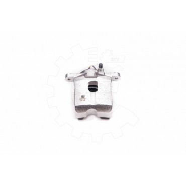 Etrier de Frein Avant Gauche Pour Toyota RAV 4 I II 4775042040