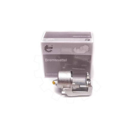 Etrier de Frein Avant Droit Pour Toyota RAV 4 I II 4773042040