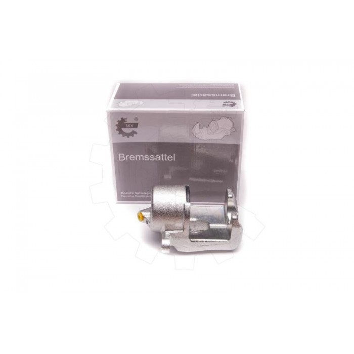Etrier de Frein Avant Droit Pour Toyota RAV 4 I II 4773042040
