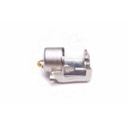 Etrier de Frein Avant Droit Pour Toyota RAV 4 I II 4773042040