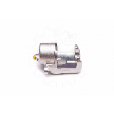 Etrier de Frein Avant Droit Pour Toyota RAV 4 I II 4773042040