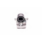 Etrier de Frein Avant Droit Pour Toyota RAV 4 I II 4773042040