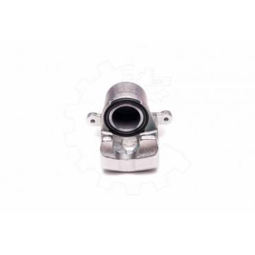 Etrier de Frein Avant Droit Pour Toyota RAV 4 I II 4773042040