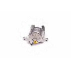 Etrier de Frein Avant Droit Pour Toyota RAV 4 I II 4773042040