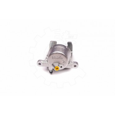 Etrier de Frein Avant Droit Pour Toyota RAV 4 I II 4773042040