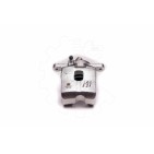 Etrier de Frein Avant Droit Pour Toyota RAV 4 I II 4773042040