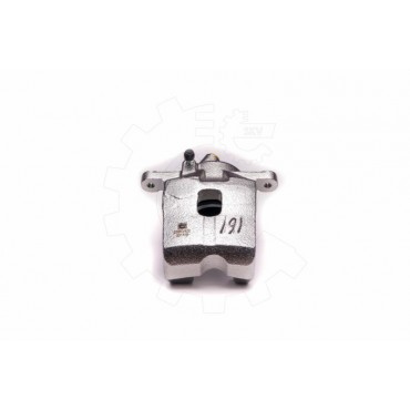 Etrier de Frein Avant Droit Pour Toyota RAV 4 I II 4773042040