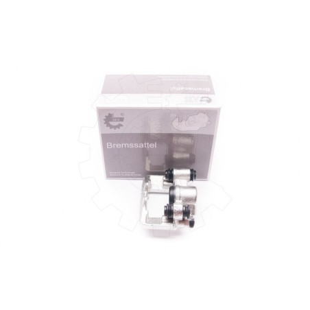 Etrier de Frein Arrière Gauche Pour Toyota RAV 4 I II 4775042050