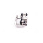Etrier de Frein Arrière Gauche Pour Toyota RAV 4 I II 4775042050
