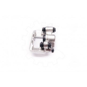 Etrier de Frein Arrière Gauche Pour Toyota RAV 4 I II 4775042050