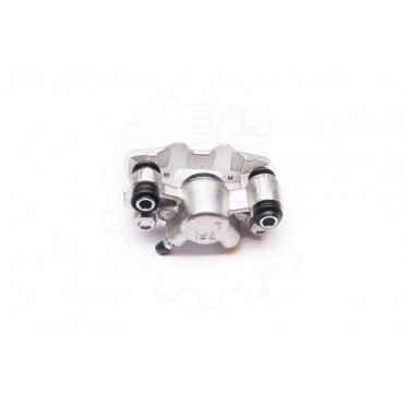 Etrier de Frein Arrière Gauche Pour Toyota RAV 4 I II 4775042050
