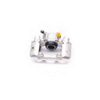 Etrier de Frein Arrière Gauche Pour Toyota RAV 4 I II 4775042050