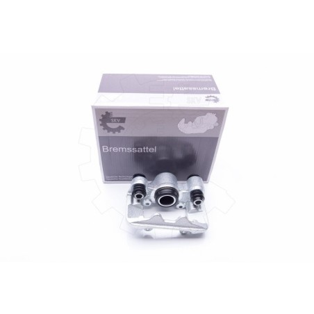 Etrier de Frein Arrière Droit Pour Toyota RAV 4 I II 4773042050