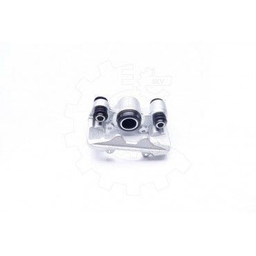 Etrier de Frein Arrière Droit Pour Toyota RAV 4 I II 4773042050
