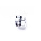 Etrier de Frein Arrière Droit Pour Toyota RAV 4 I II 4773042050