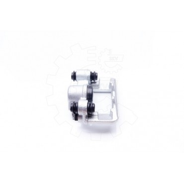 Etrier de Frein Arrière Droit Pour Toyota RAV 4 I II 4773042050