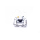 Etrier de Frein Arrière Droit Pour Toyota RAV 4 I II 4773042050