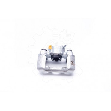 Etrier de Frein Arrière Droit Pour Toyota RAV 4 I II 4773042050