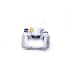 Etrier de Frein Arrière Droit Pour Toyota RAV 4 I II 4773042050