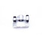 Etrier de Frein Arrière Droit Pour Toyota RAV 4 I II 4773042050