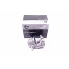 Etrier de Frein Arrière Gauche Pour Toyota RAV 4 III IV 4785042060 4785042061
