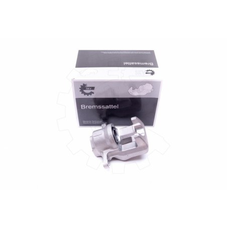 Etrier de Frein Arrière Gauche Pour Toyota RAV 4 III IV 4785042060 4785042061