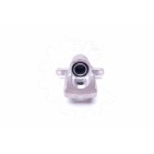 Etrier de Frein Arrière Gauche Pour Toyota RAV 4 III IV 4785042060 4785042061