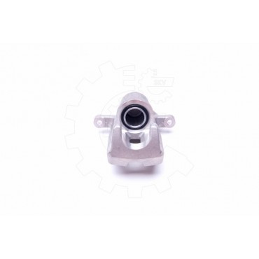 Etrier de Frein Arrière Gauche Pour Toyota RAV 4 III IV 4785042060 4785042061