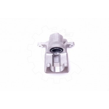Etrier de Frein Arrière Gauche Pour Toyota RAV 4 III IV 4785042060 4785042061