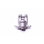 Etrier de Frein Arrière Gauche Pour Toyota RAV 4 III IV 4785042060 4785042061