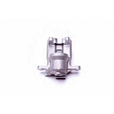Etrier de Frein Arrière Gauche Pour Toyota RAV 4 III IV 4785042060 4785042061