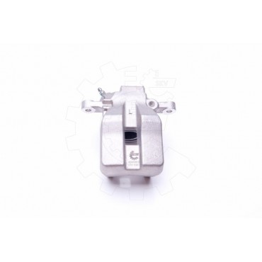 Etrier de Frein Arrière Gauche Pour Toyota RAV 4 III IV 4785042060 4785042061