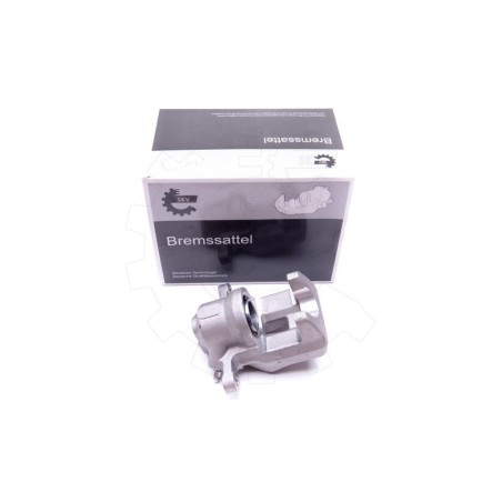 Etrier de Frein Arrière Droit Pour Toyota RAV 4 III IV 4783042060 4783042061