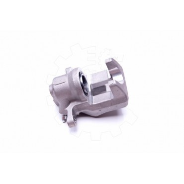 Etrier de Frein Arrière Droit Pour Toyota RAV 4 III IV 4783042060 4783042061