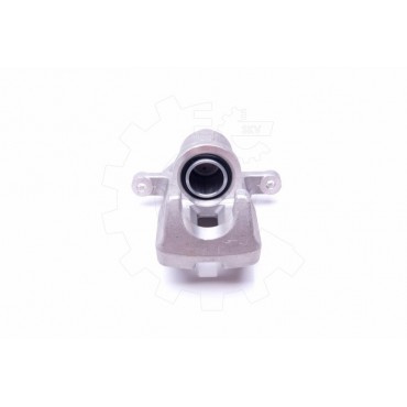 Etrier de Frein Arrière Droit Pour Toyota RAV 4 III IV 4783042060 4783042061